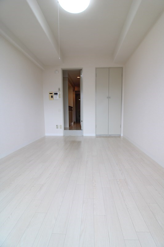 メゾン・ド・リエス その他20