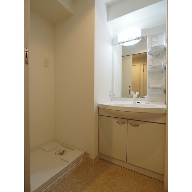 パークソレイユ弐番館 その他5