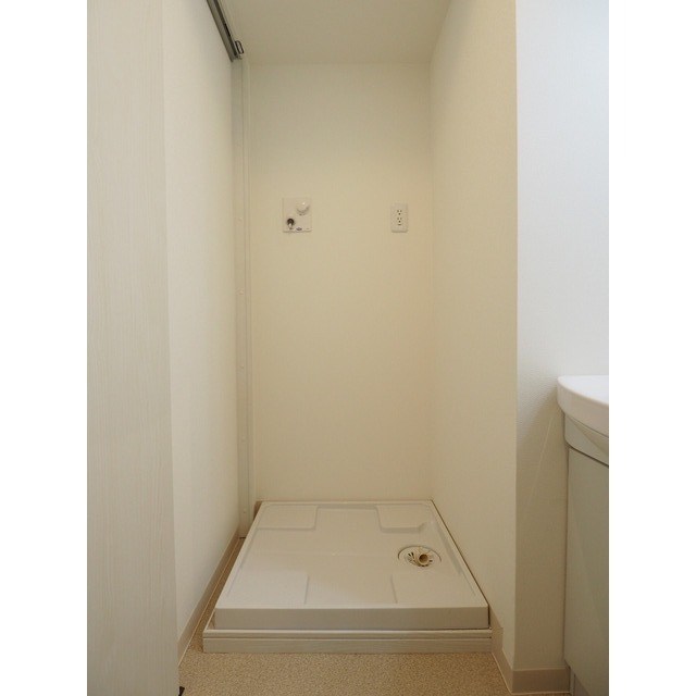 パークソレイユ弐番館 その他8