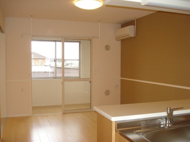 ペアリィ その他1