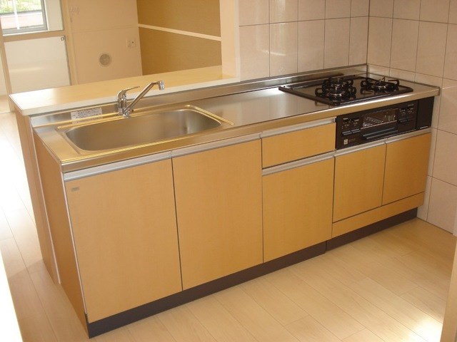 ペアリィ その他2