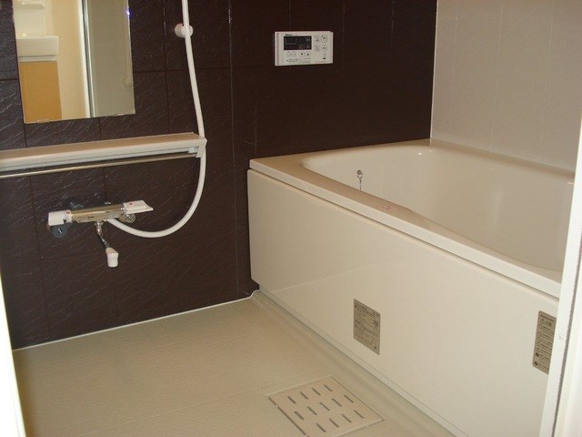 ペアリィ その他3