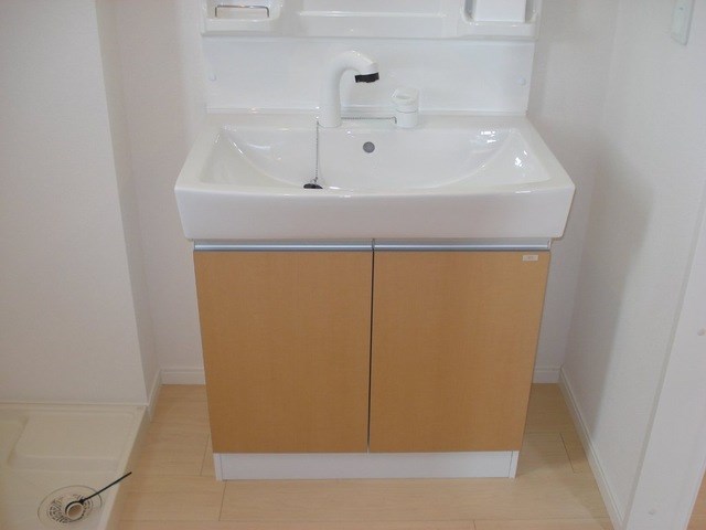 ペアリィ その他4