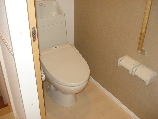 ペアリィ その他5