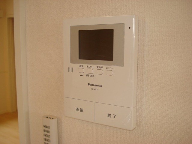 ペアリィ その他6