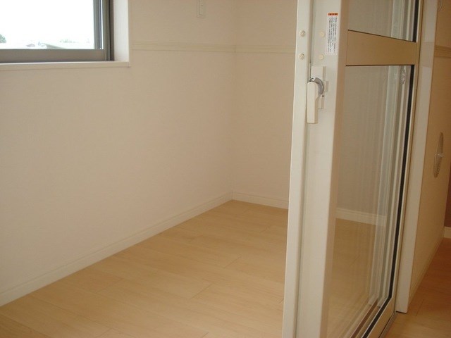 ペアリィ その他7