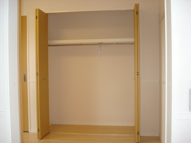 ペアリィ その他8