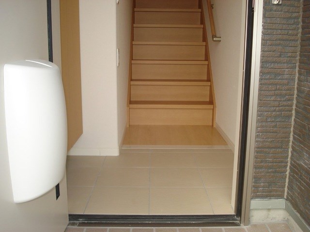 ペアリィ その他9