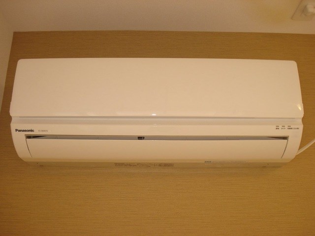 ペアリィ その他10