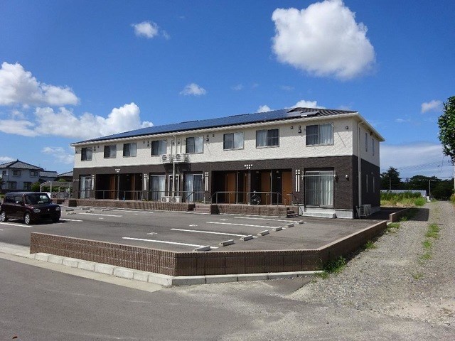 ペアリィ その他11