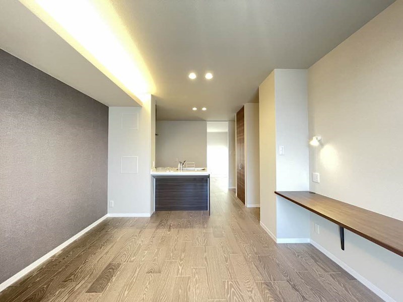 ベレオ学校町通 その他1