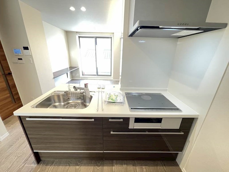 ベレオ学校町通 その他2