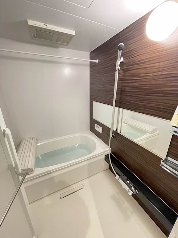 ベレオ学校町通 その他3