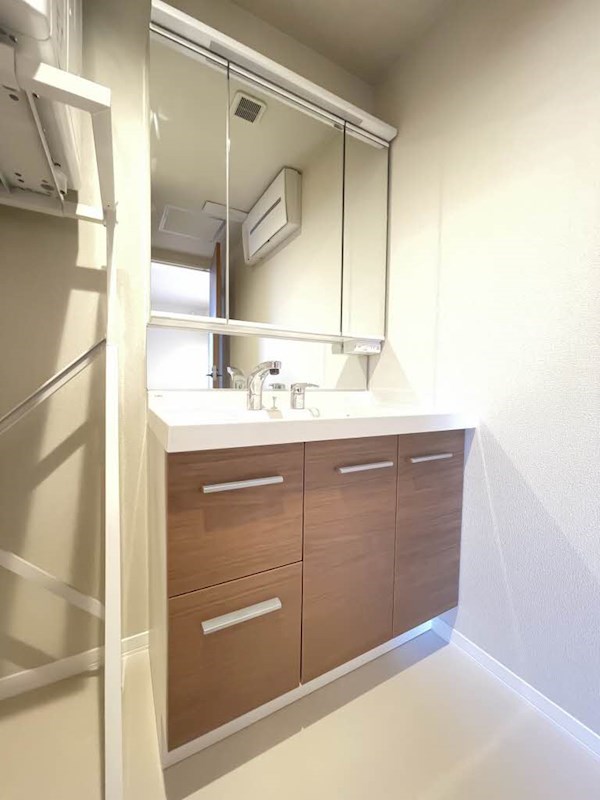 ベレオ学校町通 その他5