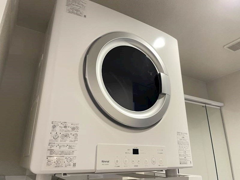 ベレオ学校町通 その他6