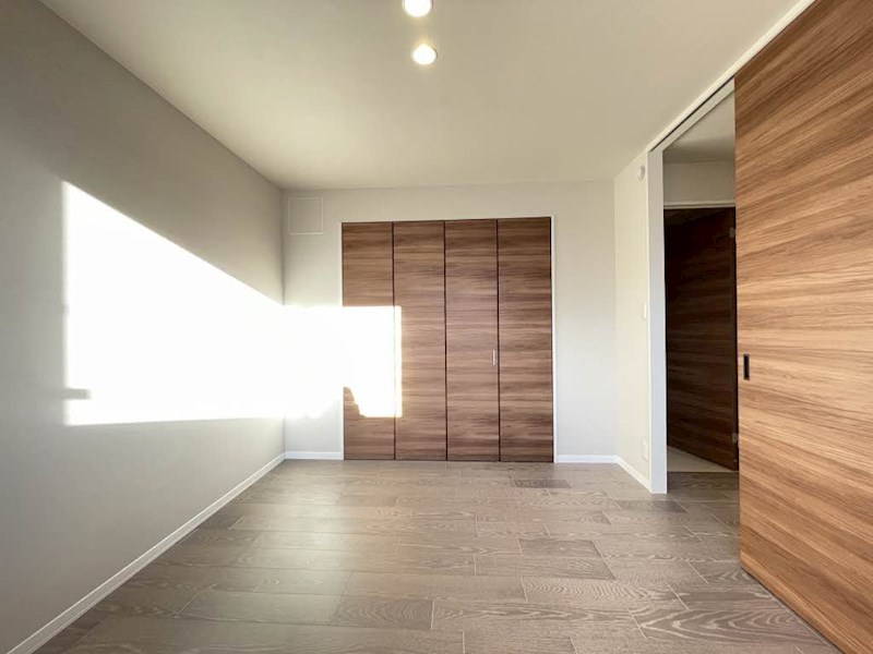 ベレオ学校町通 その他7