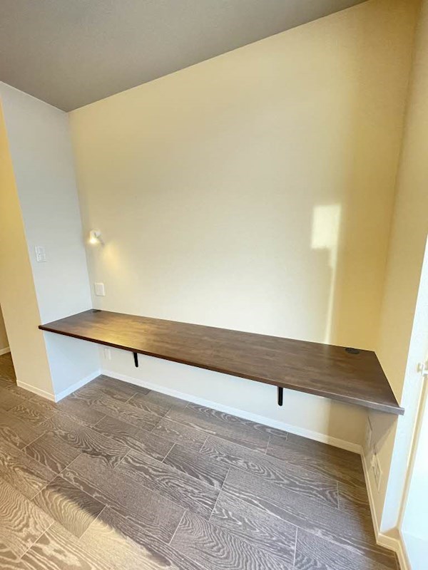 ベレオ学校町通 その他8