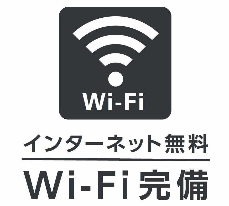 ベレオ学校町通 その他9