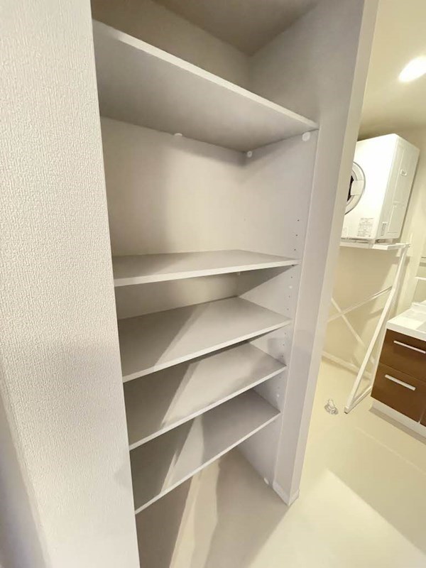 ベレオ学校町通 その他10