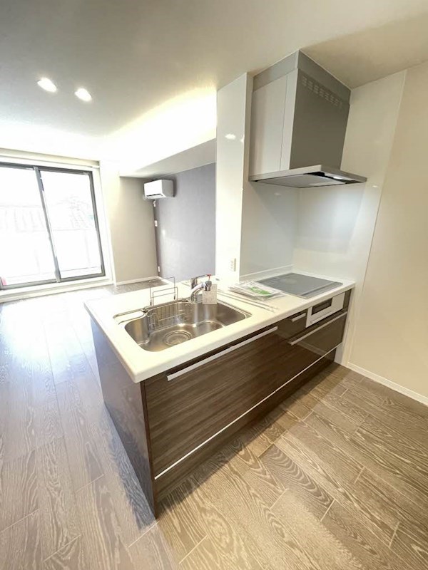 ベレオ学校町通 その他11