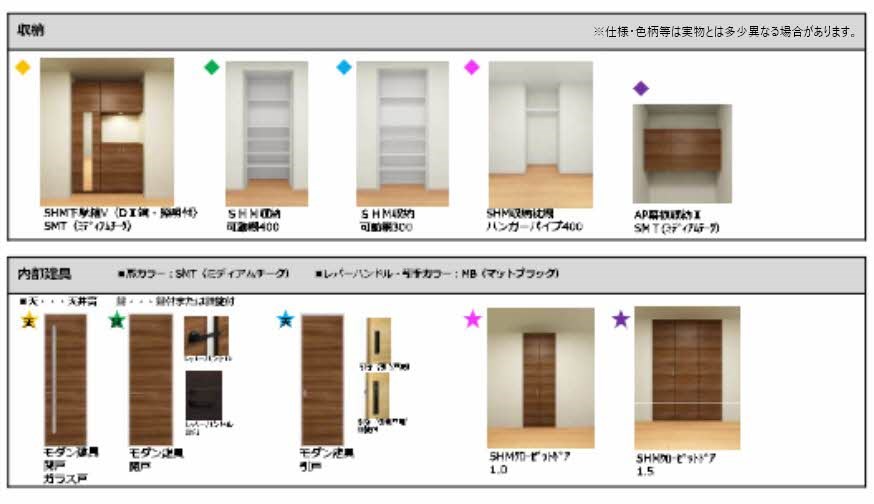 ベレオ学校町通 その他8