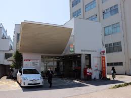 ベレオ学校町通 周辺画像5