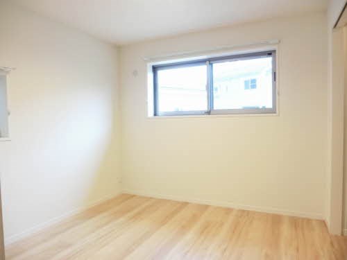 ヴェストレ その他7