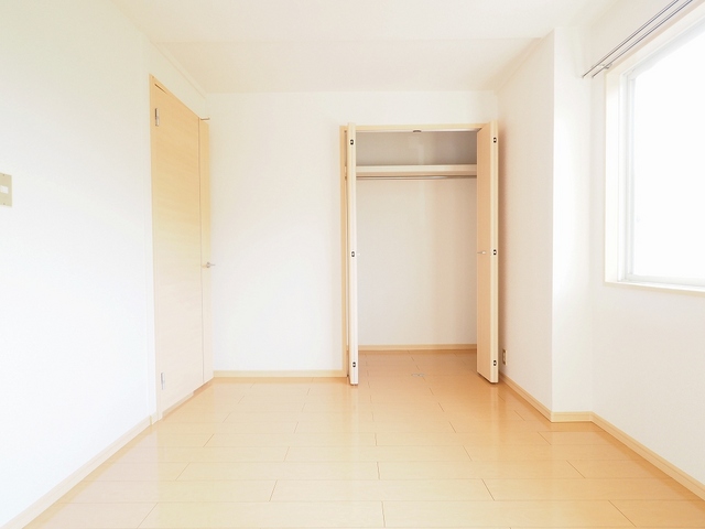 プラドール田川 その他1