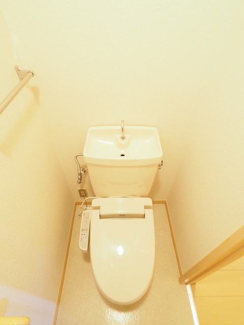 プラドール田川 その他3