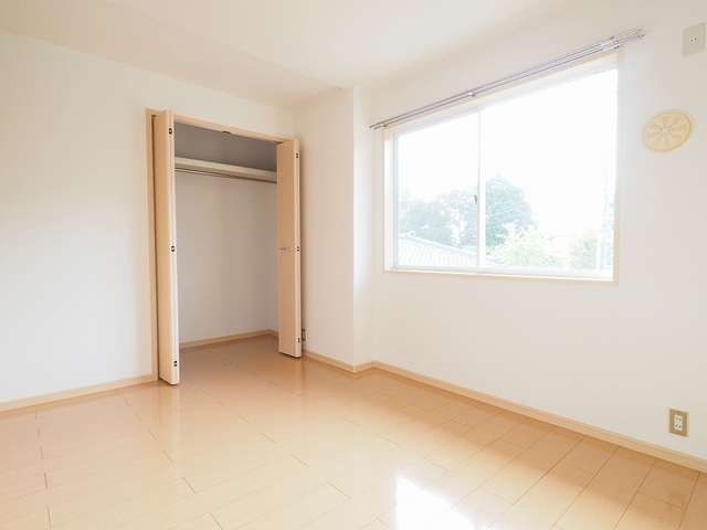 プラドール田川 その他4