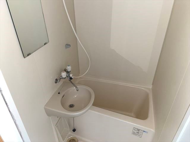 ﾅﾎﾟﾘ館 その他3