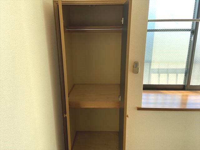 ﾅﾎﾟﾘ館 その他4