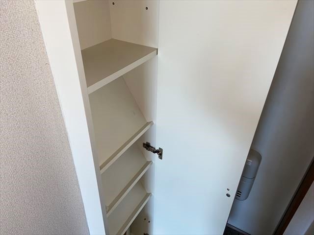 ﾅﾎﾟﾘ館 その他5