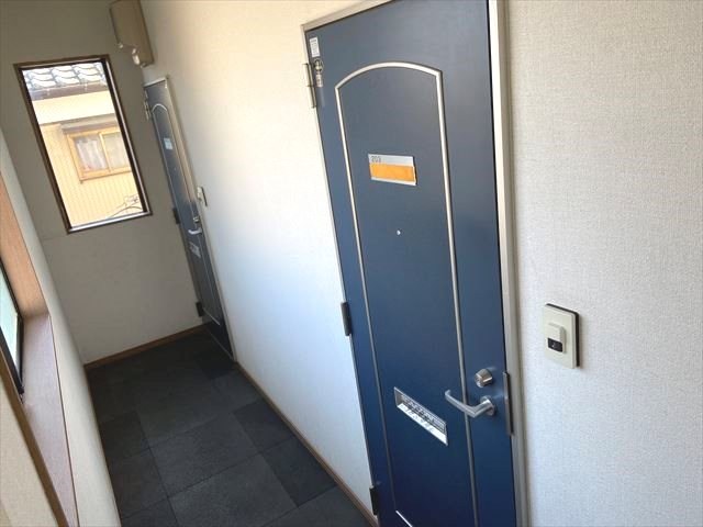 ﾅﾎﾟﾘ館 その他6