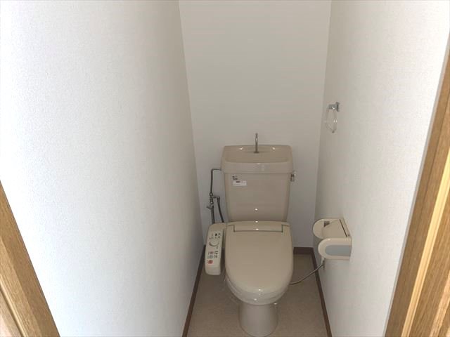 ﾅﾎﾟﾘ館 その他7