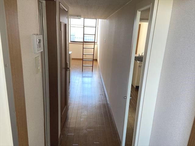 ﾅﾎﾟﾘ館 その他9