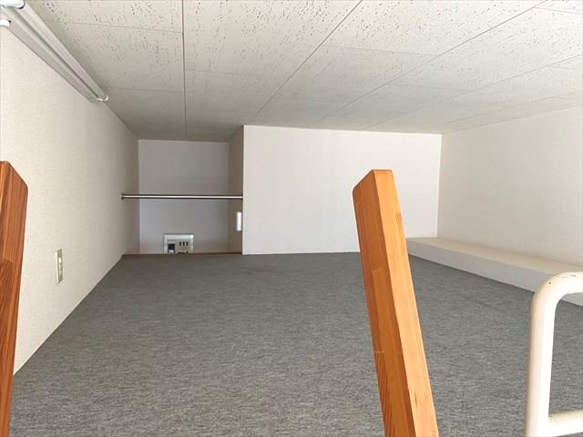 ﾅﾎﾟﾘ館 その他10