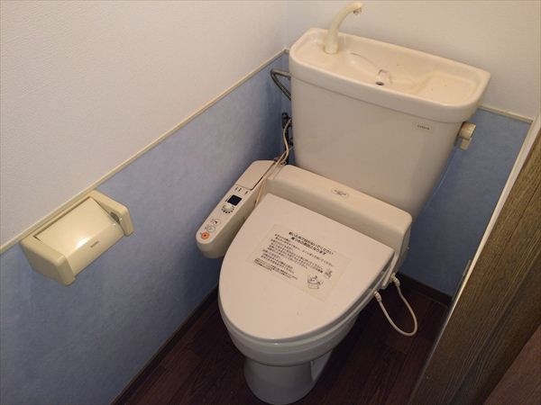 ｻﾌﾟﾗｽ・1 その他1