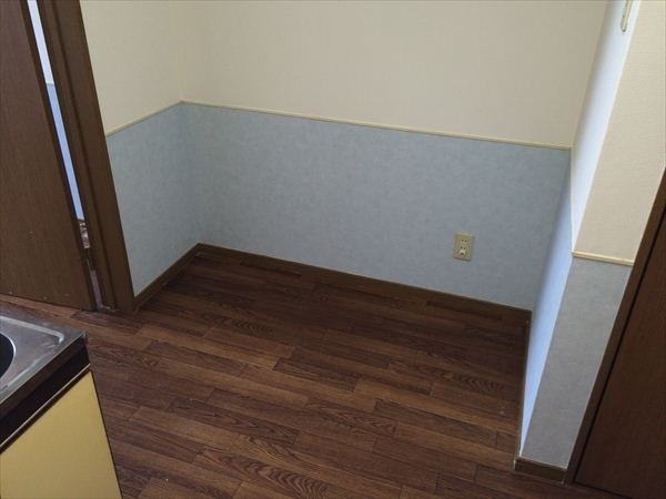 ｻﾌﾟﾗｽ・1 その他2