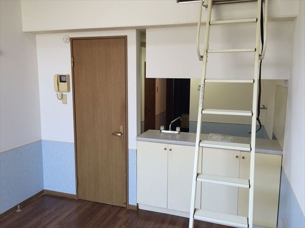 ｻﾌﾟﾗｽ・1 その他3