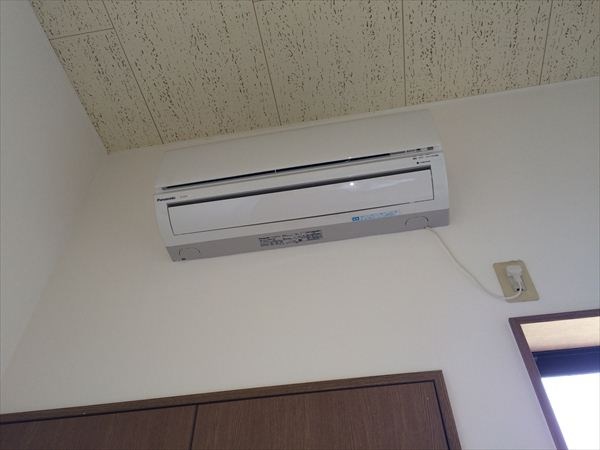 ｻﾌﾟﾗｽ・1 その他4