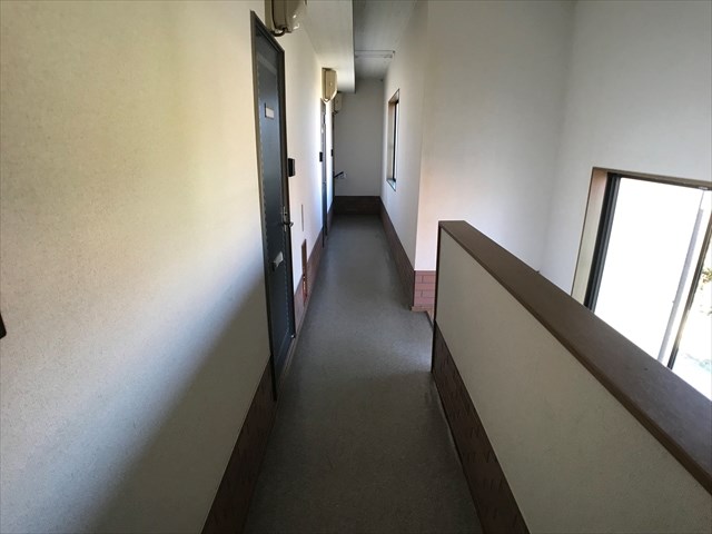 ｻﾌﾟﾗｽ・1 その他外観1