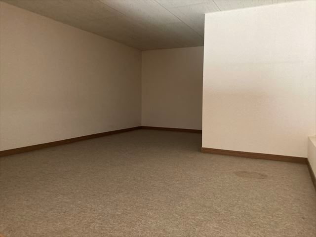 ｻﾌﾟﾗｽ・1 ベッドルーム