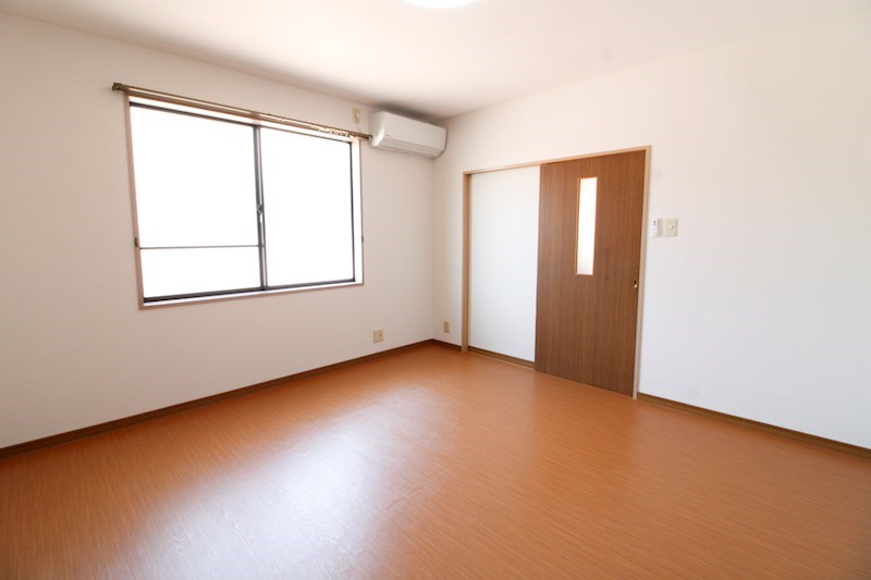 リセ３ その他1