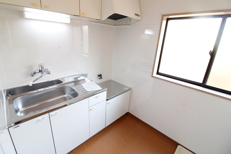 リセ３ その他2