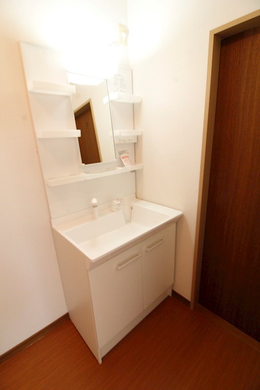 リセ３ その他3