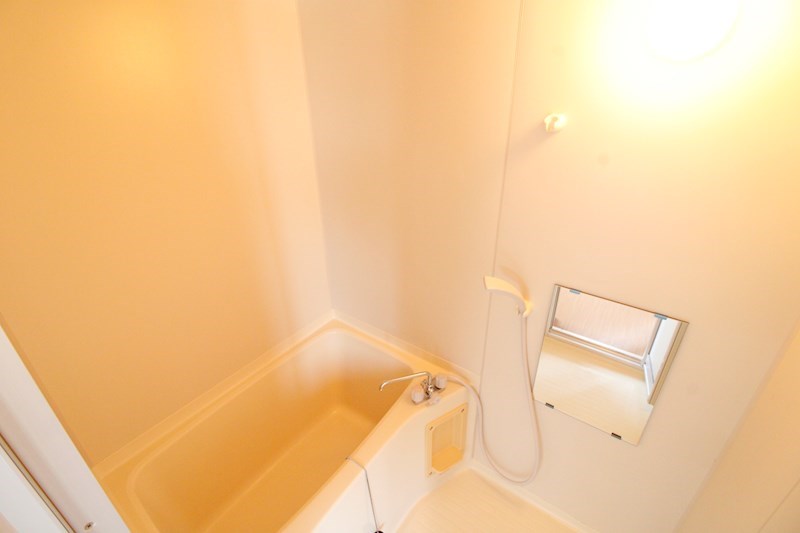 リセ３ その他4