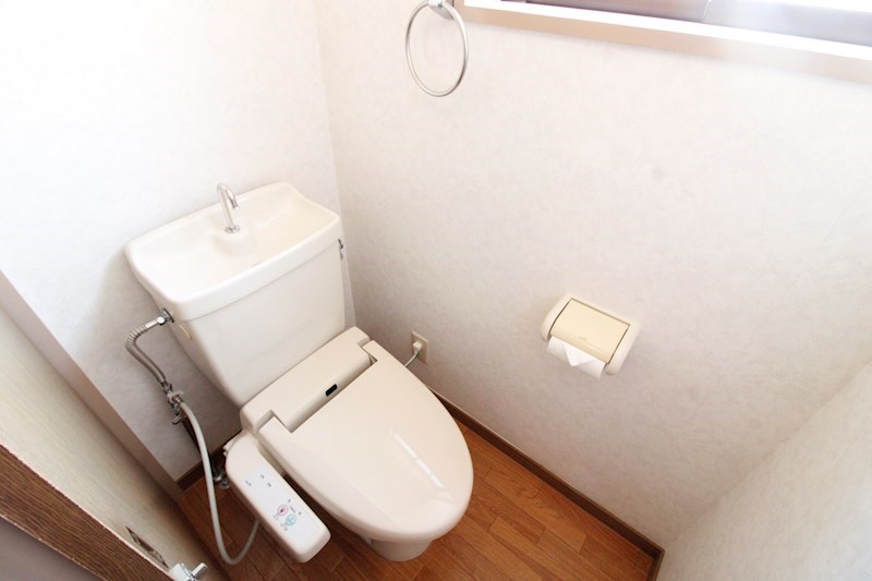 リセ３ その他5