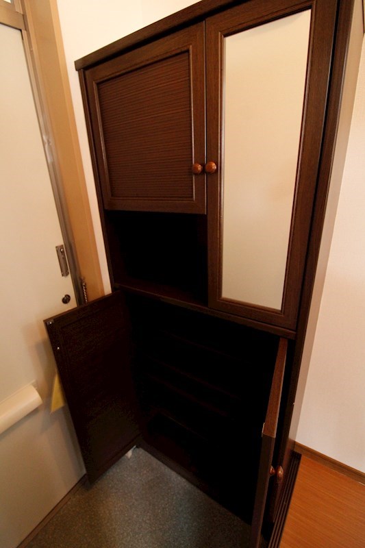 リセ３ その他8