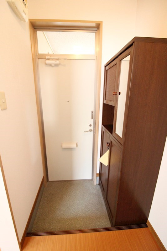 リセ３ その他9